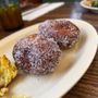 Photo of Mi San Salvador Restaurant