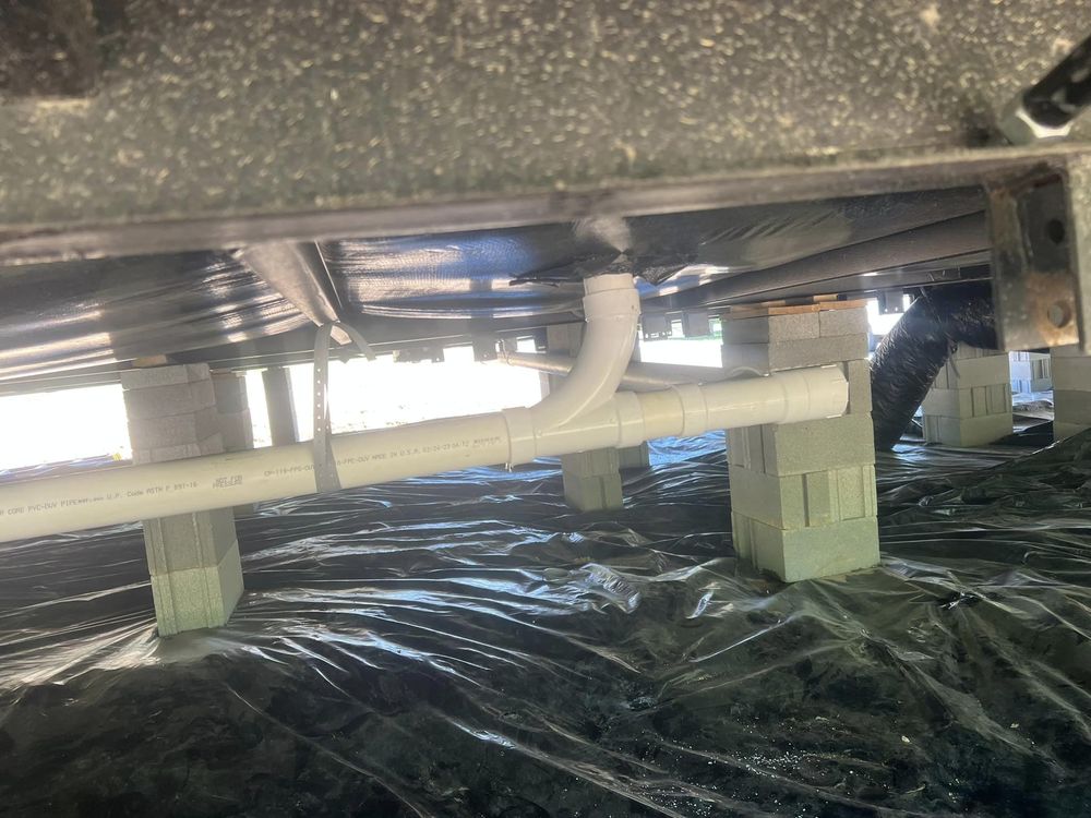 Slide of Tri-County Plumbing Solutions