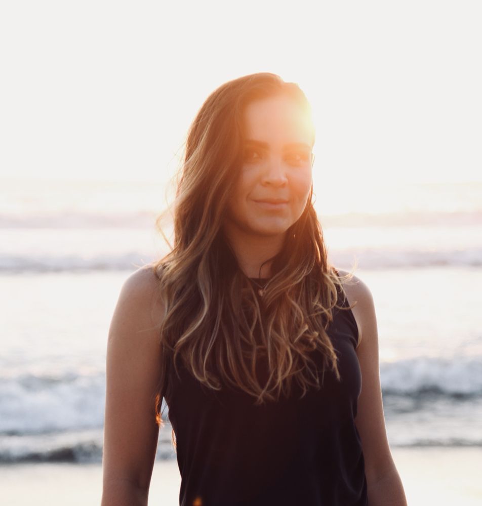 Brenda Perry, AMFT - grief counselor in Hermosa Beach, CA