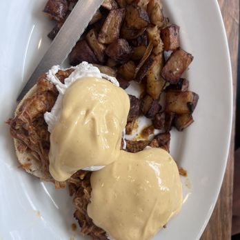 Lucho's - Breakfast & Brunch Near Me - San Francisco, California Lucho's - Breakfast & Brunch Near Me - San Francisco, California
