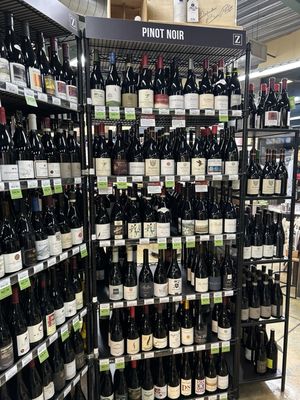 Zupan's Markets - Macadam by null