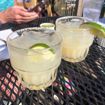 Agua Verde Cafe - Margaritas - Mexican Near Me - Seattle, Washington Agua Verde Cafe - Margaritas - Mexican Near Me - Seattle, Washington