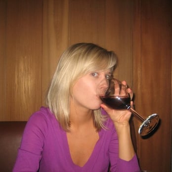 Dawn Ranch - Hotels Near Me - Guerneville, California Dawn Ranch - Hotels Near Me - Guerneville, California