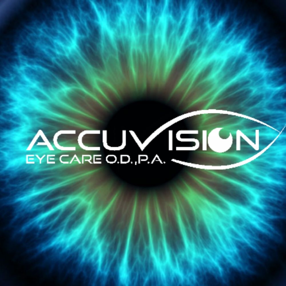 ACCUVISION EYE CARE MONROE Updated August 2024 2929 Monroe Way