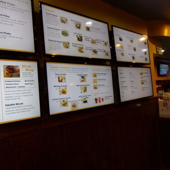 Sahara Mediterranean Food - Mediterranean Near Me - Lees Summit, Missouri Sahara Mediterranean Food - Mediterranean Near Me - Lees Summit, Missouri