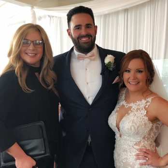 Make It Official - Wedding - Officiants Near Me