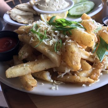 Restaurant 604 - Breakfast & Brunch Near Me - Honolulu, Hawaii