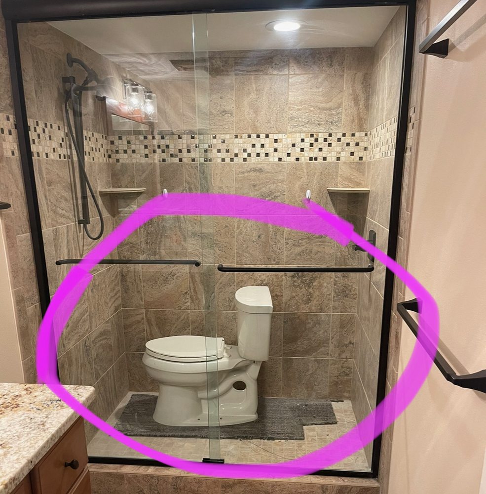 ABOUT FLOORS N MORE Updated 2024 29 Photos & 10 Reviews 2970