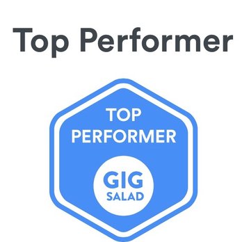 Total T Magic by Terrence Hunter - Magicians Near Me - Glenview, Illinois Total T Magic by Terrence Hunter - Magicians Near Me - Glenview, Illinois