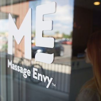 Massage Envy - Sun City - Skin Care Near Me - Ruskin, Florida Massage Envy - Sun City - Skin Care Near Me - Ruskin, Florida