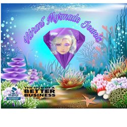 Toda Moda Giftly Beautiful Gift Card Alternative