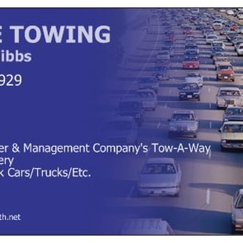Elite Towing & Recovery - Towing Near Me Elite Towing & Recovery - Towing Near Me