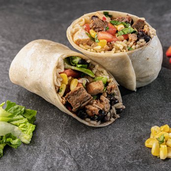 Baja's Fresh Grill 2 - Mexican Near Me - Warren, Rhode Island Baja's Fresh Grill 2 - Mexican Near Me - Warren, Rhode Island