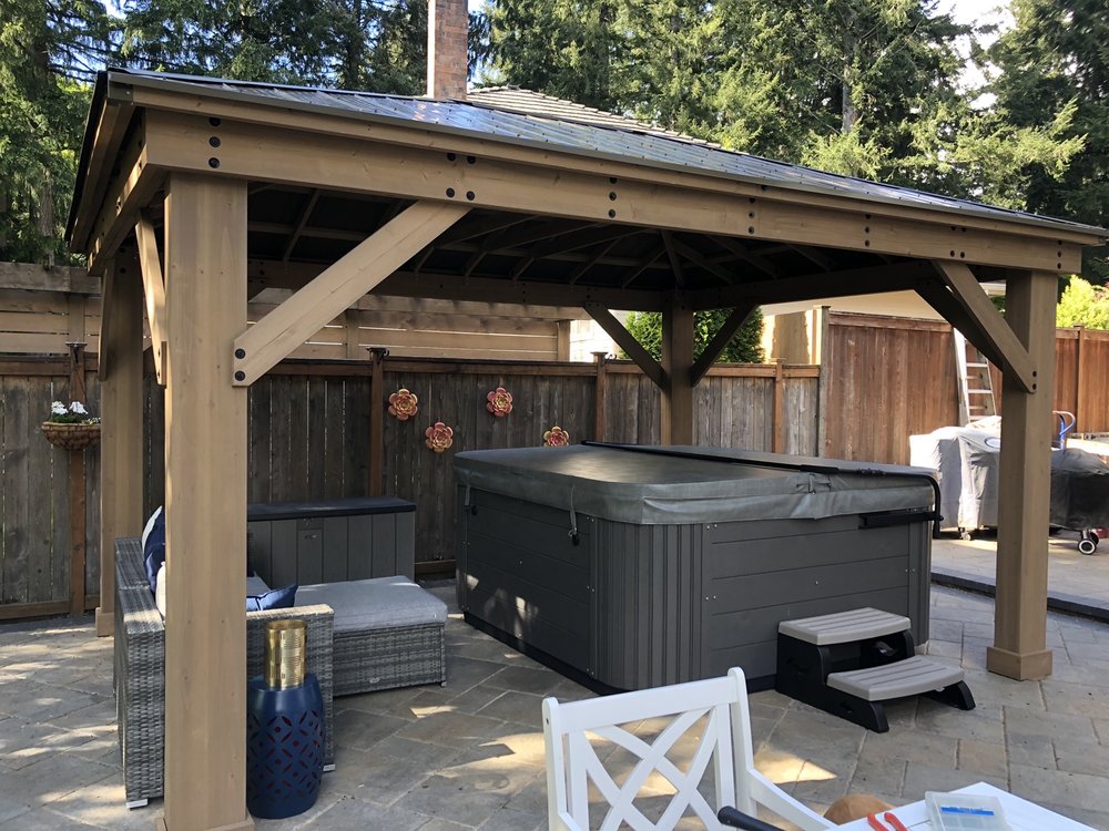 RICH’S FOR THE HOME LYNNWOOD Updated October 2024 40 Photos & 89