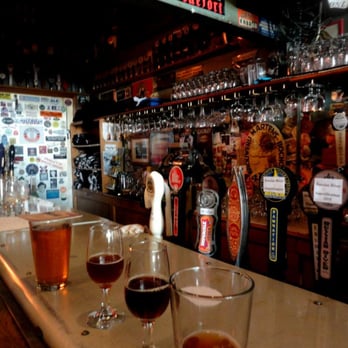 Toronado - Taps - Dive Bars Near Me - San Francisco, California Toronado - Taps - Dive Bars Near Me - San Francisco, California
