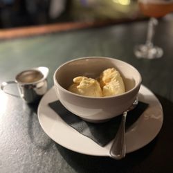 Parker's Bistro in Sioux Falls gift card