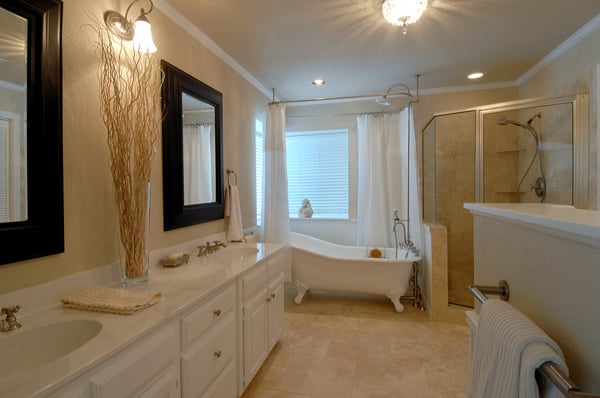 Watson Tile And Stone