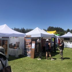 Kerikeri Farmers Market