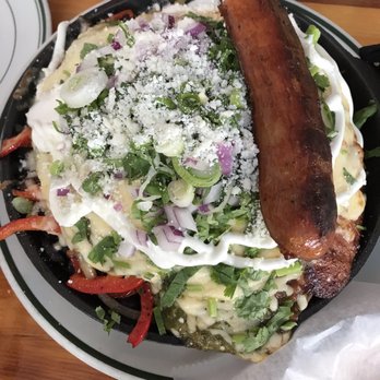 Rincon Taqueria - Mexican Near Me - Norwalk, Connecticut Rincon Taqueria - Mexican Near Me - Norwalk, Connecticut