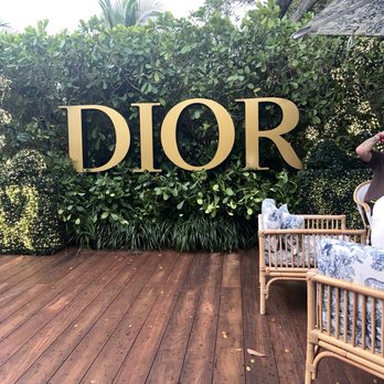 DIOR CAFE - Updated February 2026 - 976 Photos & 419 Reviews - 162 NE