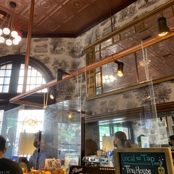 1886 Cafe & Bakery - American Near Me - Austin, Texas 1886 Cafe & Bakery - American Near Me - Austin, Texas