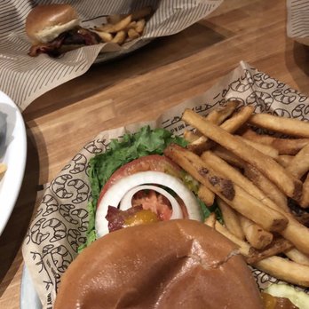 Cheddar's Scratch Kitchen - American Near Me - Athens, Georgia Cheddar's Scratch Kitchen - American Near Me - Athens, Georgia