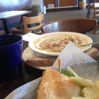 Purple Fiddle - Coffee and creamy chicken chili - Music Venues Near Me - Thomas, West Virginia
