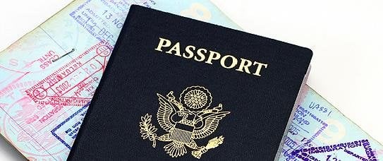 Indu Law Group - immigration attorney in San Jose, CA