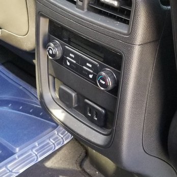 Top Elite Auto - Before - Auto Detailing Near Me - Springfield, New Jersey