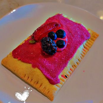 The Coffee Class - Coffee & Tea Near Me - Las Vegas, Nevada