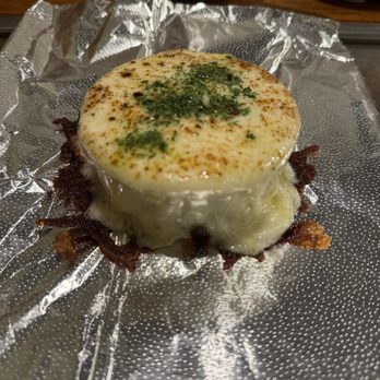 Yaki Yaki Miwa - Dynamite gratin - Teppanyaki Near Me - Honolulu, Hawaii Yaki Yaki Miwa - Dynamite gratin - Teppanyaki Near Me - Honolulu, Hawaii