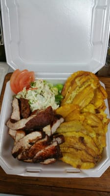 El Asador de Orlando by null