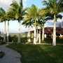 Photo of Hotel Highlander