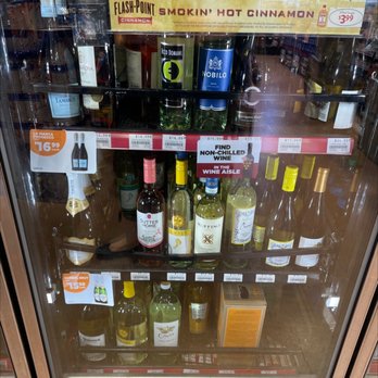 Circle K - Convenience Stores Near Me - San Antonio, Texas