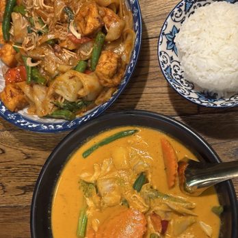 Grandmas Philly - Spread - Thai Near Me - Philadelphia, Pennsylvania Grandmas Philly - Spread - Thai Near Me - Philadelphia, Pennsylvania