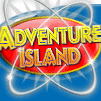 Adventure Island - Amusement Parks Near Me - Southend-on-Sea, SOS