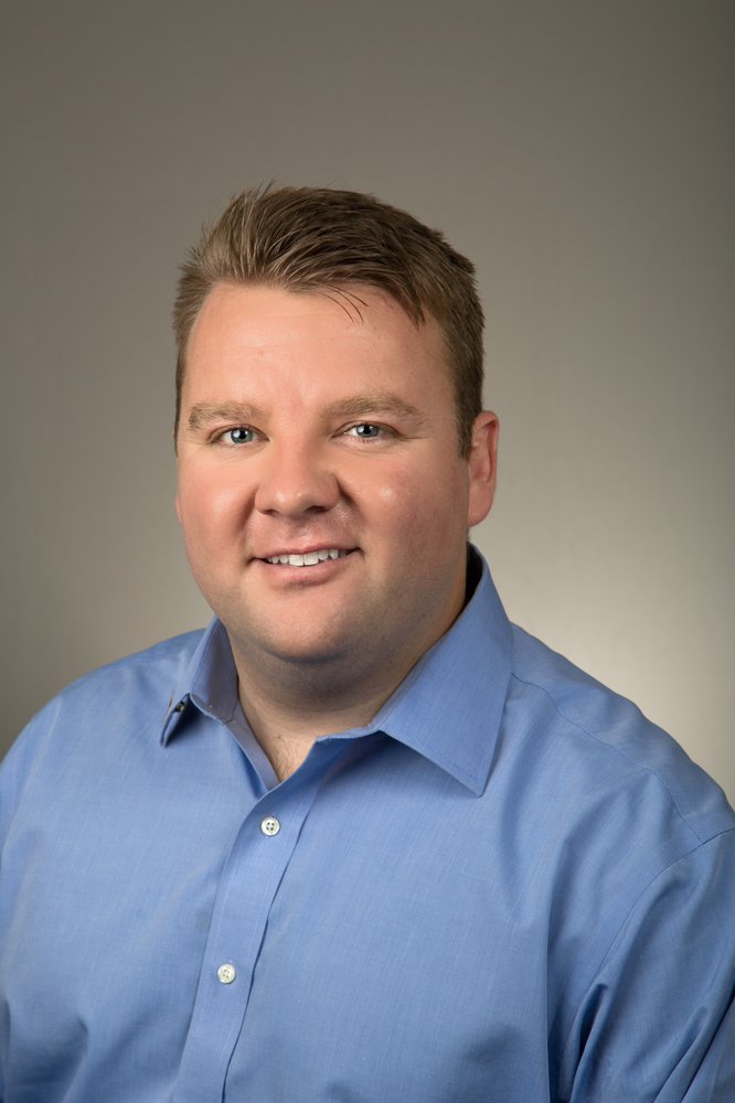 EVAN GIBSON REAL ESTATE 117 US HWY 41, Inverness, Florida Real