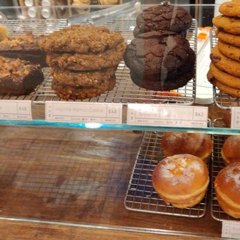 Tsuchi Cafe - food - Japanese Near Me - Toronto, Ontario