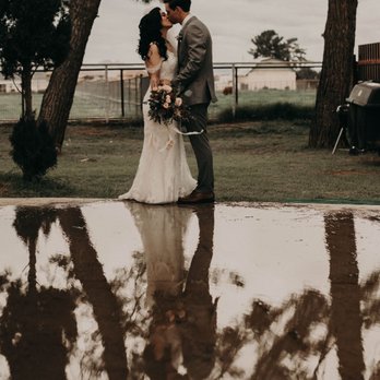 Knotty Barn - Venues & Event Spaces Near Me - Queen Creek, Arizona Knotty Barn - Venues & Event Spaces Near Me - Queen Creek, Arizona