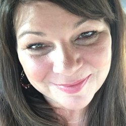 Ministering Physicians - Karen Greenberg, APRN