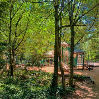 Deane's Children Park - Parks Near Me - Mercer Island, Washington Deane's Children Park - Parks Near Me - Mercer Island, Washington