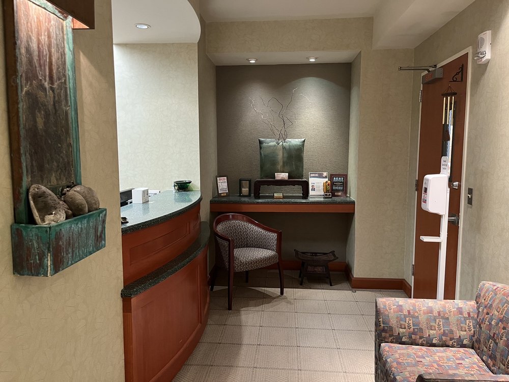 KEN YASUHARA, DDS AESTHETIC AND RESTORATIVE DENTISTRY Updated August 2024 16 Photos & 19