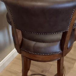 Cervantes Furniture Upholstery - After