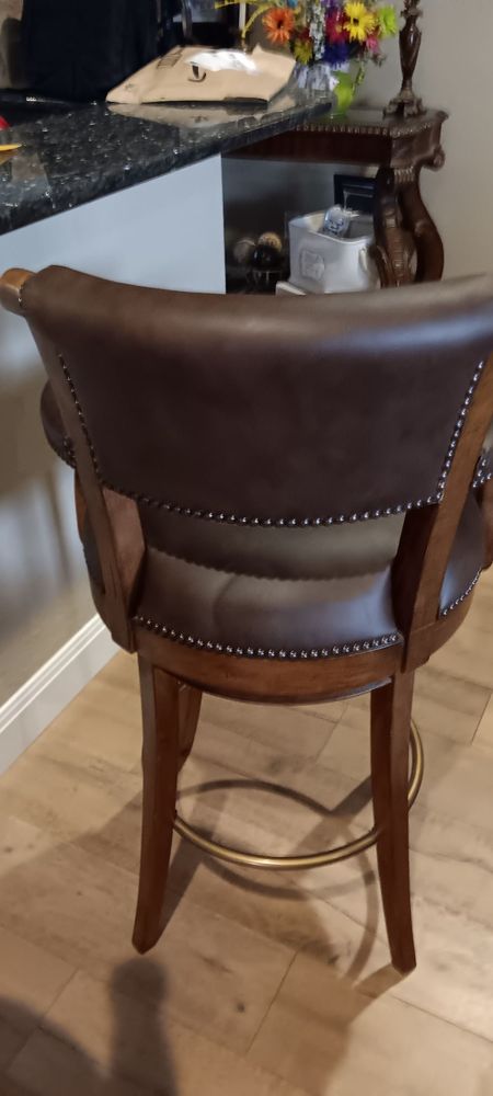 Cervantes Furniture Upholstery - upholstery in San Antonio, TX