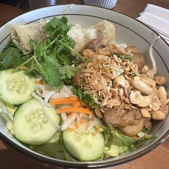 399 Kitchen - Vietnamese Near Me - Irvine, California 399 Kitchen - Vietnamese Near Me - Irvine, California
