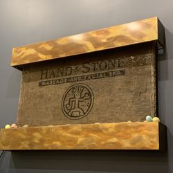 Hand & Stone Massage and Facial Spa