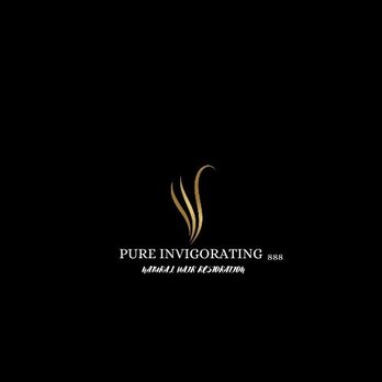 Epure 8 - Hair Stylists Near Me Epure 8 - Hair Stylists Near Me