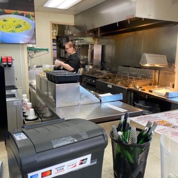 Beef Villa - Where the magic happens - Burgers Near Me - Elgin, Illinois Beef Villa - Where the magic happens - Burgers Near Me - Elgin, Illinois