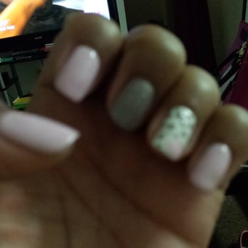 Trishy's Spatique - Nail Salons Near Me - Houston, Texas Trishy's Spatique - Nail Salons Near Me - Houston, Texas