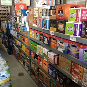 Bridgeport Beer Company - Craft Wall - Beer, Wine & Spirits Near Me - Bridgeport, Pennsylvania Bridgeport Beer Company - Craft Wall - Beer, Wine & Spirits Near Me - Bridgeport, Pennsylvania